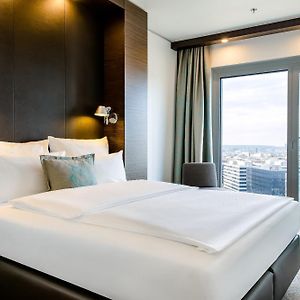Standaard Kamer met een King Size Bed